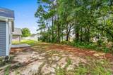 152 Foxford Dr. - Photo 14