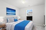 152 Foxford Dr. - Photo 9