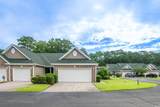 663 Pinehurst Ln. - Photo 1