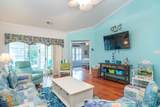 663 Pinehurst Ln. - Photo 10