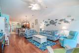 663 Pinehurst Ln. - Photo 11