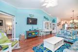 663 Pinehurst Ln. - Photo 12