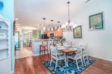 663 Pinehurst Ln. - Photo 13