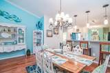 663 Pinehurst Ln. - Photo 14