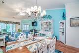 663 Pinehurst Ln. - Photo 15