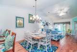 663 Pinehurst Ln. - Photo 16