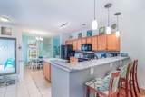 663 Pinehurst Ln. - Photo 17