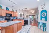 663 Pinehurst Ln. - Photo 18