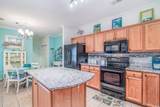663 Pinehurst Ln. - Photo 19