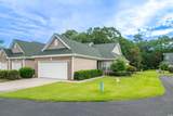 663 Pinehurst Ln. - Photo 2