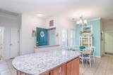 663 Pinehurst Ln. - Photo 20