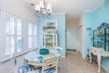 663 Pinehurst Ln. - Photo 21