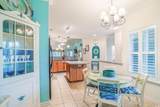 663 Pinehurst Ln. - Photo 22