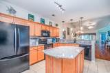663 Pinehurst Ln. - Photo 23