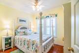 663 Pinehurst Ln. - Photo 24