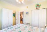 663 Pinehurst Ln. - Photo 25