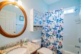 663 Pinehurst Ln. - Photo 26