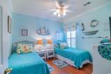 663 Pinehurst Ln. - Photo 27