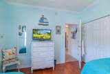 663 Pinehurst Ln. - Photo 28