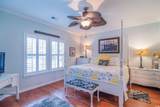 663 Pinehurst Ln. - Photo 29