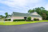 663 Pinehurst Ln. - Photo 3