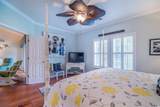 663 Pinehurst Ln. - Photo 30