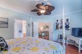 663 Pinehurst Ln. - Photo 31