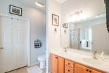 663 Pinehurst Ln. - Photo 32