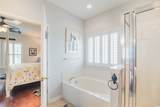 663 Pinehurst Ln. - Photo 33