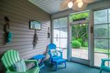 663 Pinehurst Ln. - Photo 34