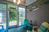 663 Pinehurst Ln. - Photo 35