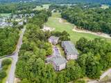 663 Pinehurst Ln. - Photo 36