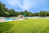 663 Pinehurst Ln. - Photo 38