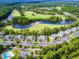 663 Pinehurst Ln. - Photo 39