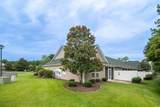 663 Pinehurst Ln. - Photo 4