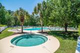 663 Pinehurst Ln. - Photo 40