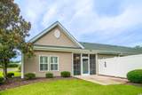 663 Pinehurst Ln. - Photo 5