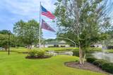 663 Pinehurst Ln. - Photo 7