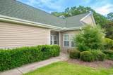 663 Pinehurst Ln. - Photo 8