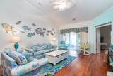 663 Pinehurst Ln. - Photo 9