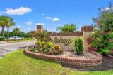 110 Shore Blvd. - Photo 26