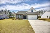 279 Palmetto Sand Loop - Photo 1
