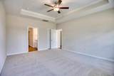 279 Palmetto Sand Loop - Photo 13