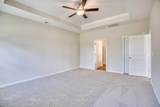 279 Palmetto Sand Loop - Photo 14