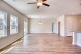 279 Palmetto Sand Loop - Photo 8