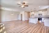 279 Palmetto Sand Loop - Photo 9