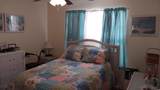 105 Shady View Ln. - Photo 10