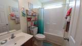 105 Shady View Ln. - Photo 11