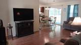 105 Shady View Ln. - Photo 3