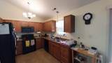 105 Shady View Ln. - Photo 5